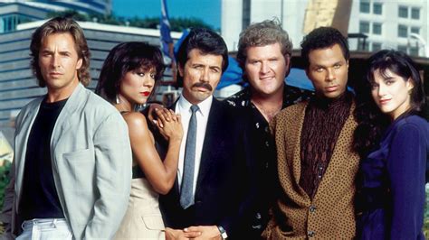 cast miami vice